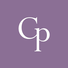 Cavanaugh Photography Retake Day 📸✨