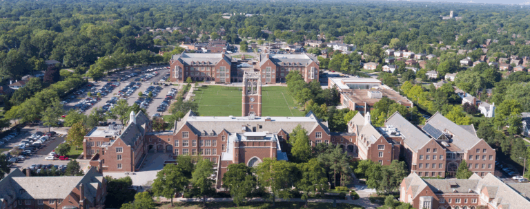 ACT Registration and College Credit Plus Information 🎓📝