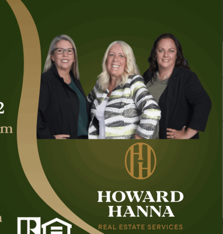 Free Student Admission for 2025–26 Chipps Basketball Season! 🏀💙