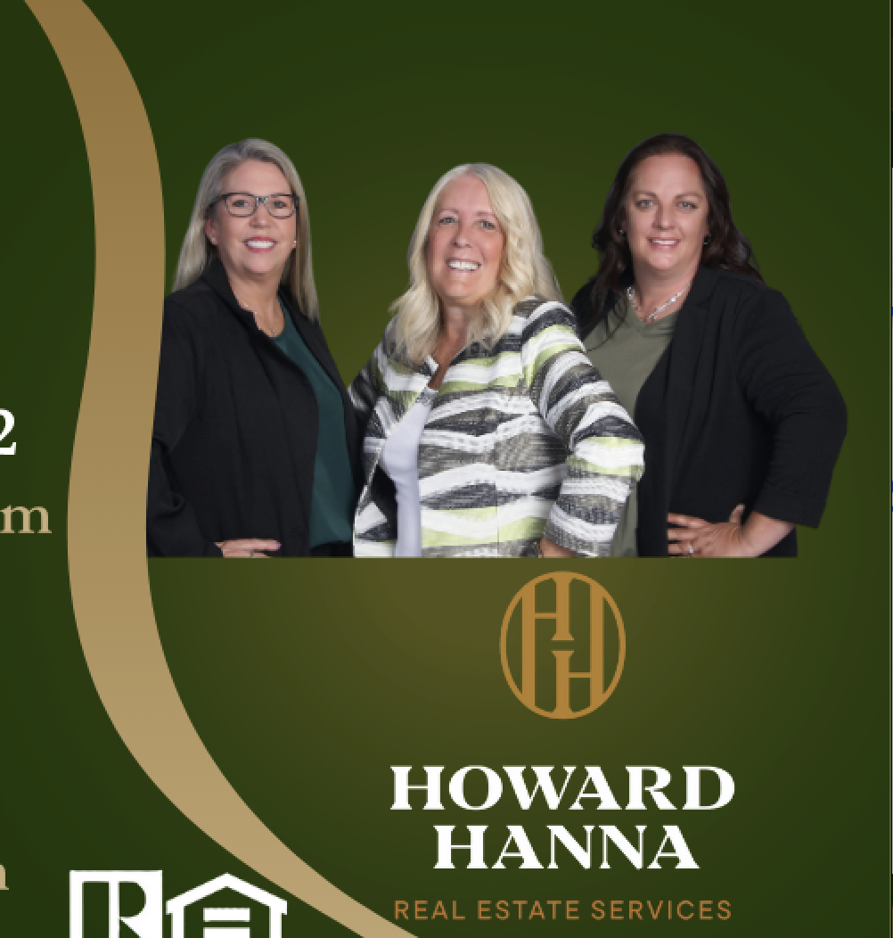 Free Student Admission for 2025–26 Chipps Basketball Season! 🏀💙