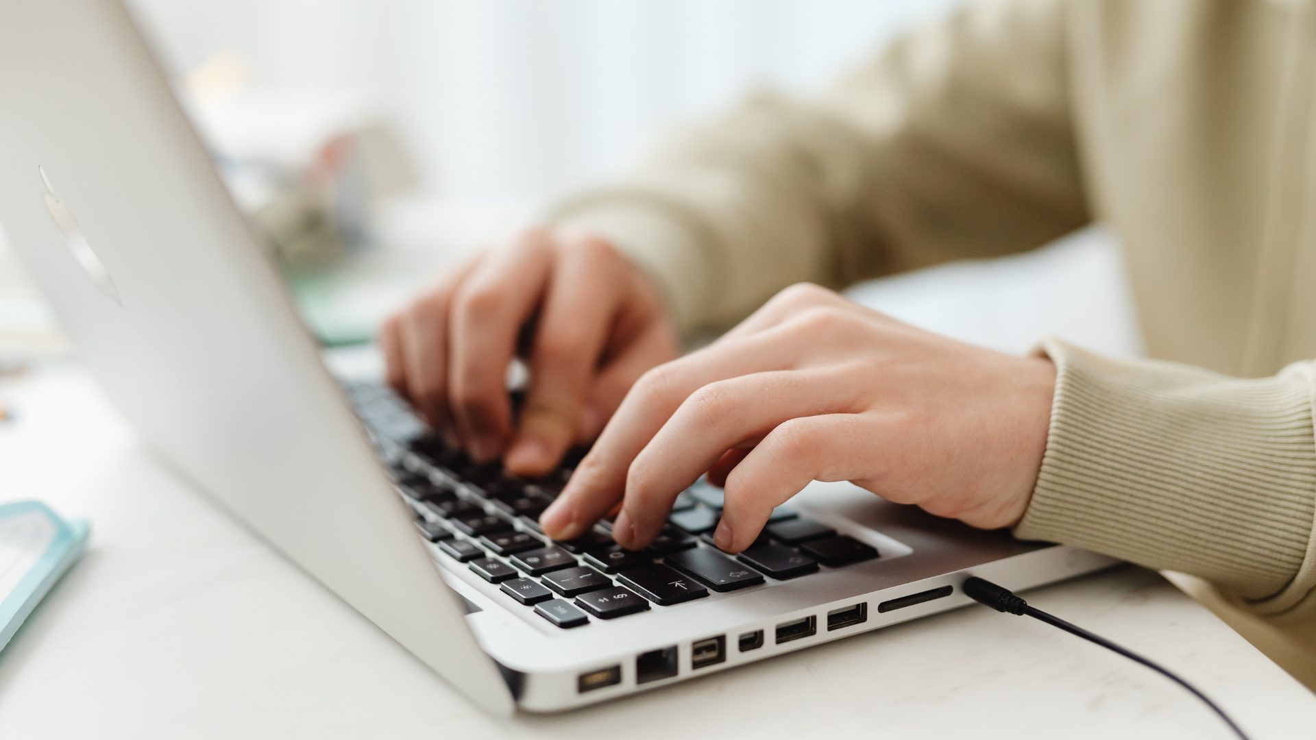 Semester Exams: Schedule & Key Information for Families 💻⏰