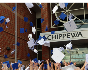 Celebrating the Class of 2026: Senior Week Schedule 🎓✨