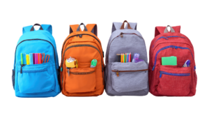 CHIPPEWA ELEMENTARY SUPPLY LIST  2026-2027