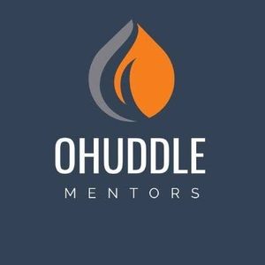 Empowering Students Through Mentorship 🤝🌟
